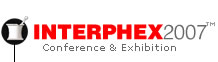 Logo-interphex-com.jpg