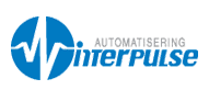 Logo-interpulse-nl.gif