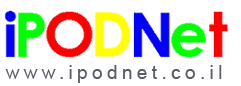 Logo-ipodnet-co-il.gif