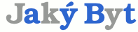 Logo-jakybyt-cz.gif