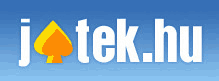 Logo-jatek-hu.gif