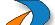 Logo-jcbi-ru.gif