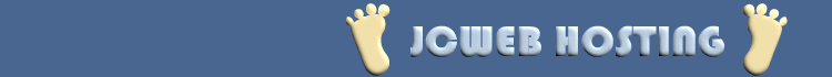 File:Logo-jcweb-de.gif