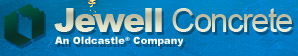 Logo-jewellconcrete-com.jpg