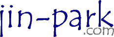 Logo-jin-park-com.gif