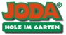 Logo-joda-de.gif