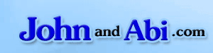 Logo-johnandabi-com.gif