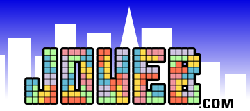 Logo-joueb-com.png