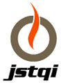Logo-jstqi-com.jpg