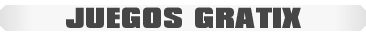 Logo-juegosgratix-com.gif