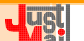 Logo-just-st.gif