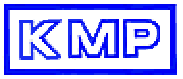 Logo-kmpbearings-com.gif