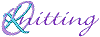 Logo-knitting-ok-com.gif