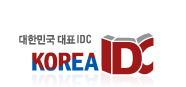 Logo-koreaidc-com.gif