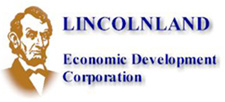 Logo-ledc-org.jpg