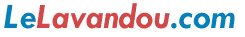 Logo-lelavandou-eu.gif
