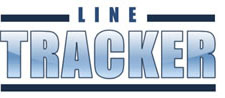 Logo-linetracker-com.jpg