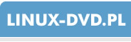 Logo-linux-dvd-pl.jpg