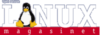 Logo-linuxmagasinet-no.gif