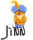 Logo-linuxstart-nl.png