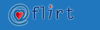 Logo-lovecentral-com.gif
