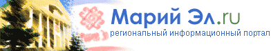 Logo-mariel-ru.gif