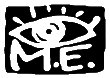 Logo-maxequations-com.gif