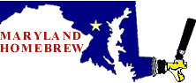 Logo-mdhb-com.gif