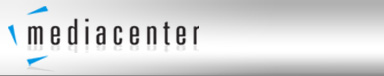 Logo-mediacenter-hu.jpg