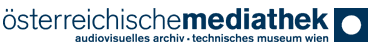 Logo-mediathek-ac-at.gif
