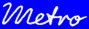 Logo-metrokinobregenz-at.gif