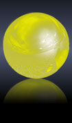 Logo-modernights-com.jpg