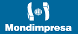 Logo-mondimpresa-it.gif