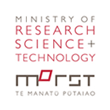 Logo-morst-govt-nz.gif
