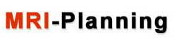 Logo-mri-planning-com.jpg