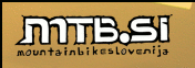 Logo-mtb-si.gif