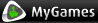 Logo-mygames-pt.gif