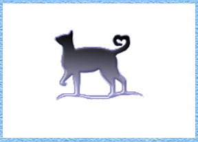 Logo-mypreciouspaws-org.jpg