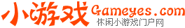 Logo-myrice-org.gif