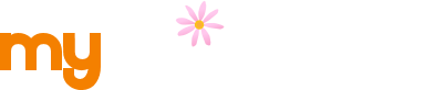 Logo-mywishlist-it.png