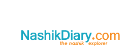 Logo-nashikdiary.png