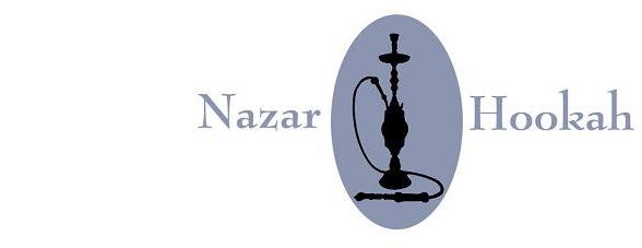 File:Logo-nazarhookah-com.jpg