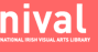 Logo-ncad-ie.gif