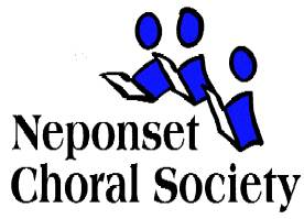 Logo-ncschorus-org.jpg