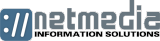 Logo-netmediainfo-com.gif