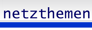 Logo-netzthemen-de.png