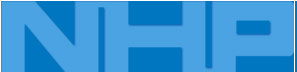 Logo-nhp-online-com-au.jpg
