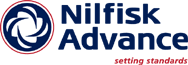 Logo-nilfisk-advance-it.gif