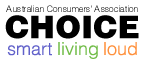 Logo-notgoodenough-org.gif