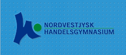 Logo-nvh-dk.gif